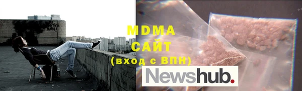ГАЛЛЮЦИНОГЕННЫЕ ГРИБЫ Барнаул