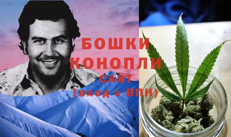 Конопля THC 21%  наркота  Раменское 